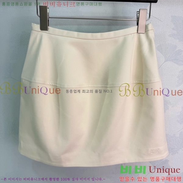 ���� �ο��� ��ĿƮ LOW035636-4
