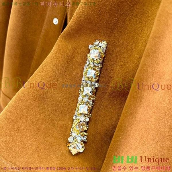 ���� �̿�̿� �簡�� ���� MIU245717-2