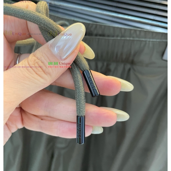 ���� ����� �ݹ��� PA084568-3