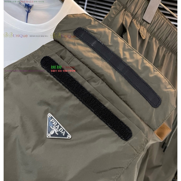 ���� ����� �ݹ��� PA084568-3