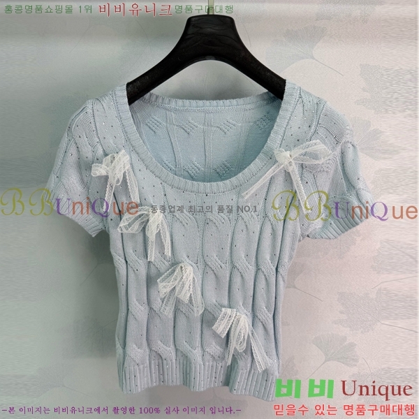 ���� ��* ���� Ƽ���� CH43345346-8