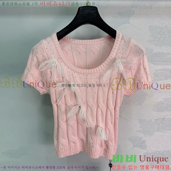 ���� ��* ���� Ƽ���� CH43345346-8