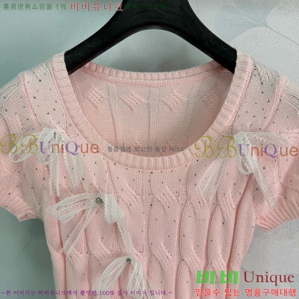 ���� ��* ���� Ƽ���� CH43345346-8
