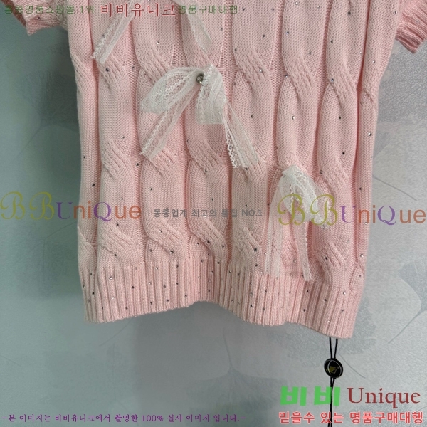 ���� ��* ���� Ƽ���� CH43345346-8