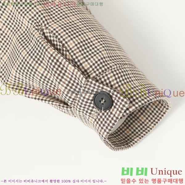 ���� �̿�̿� ��Ŷ MU235180