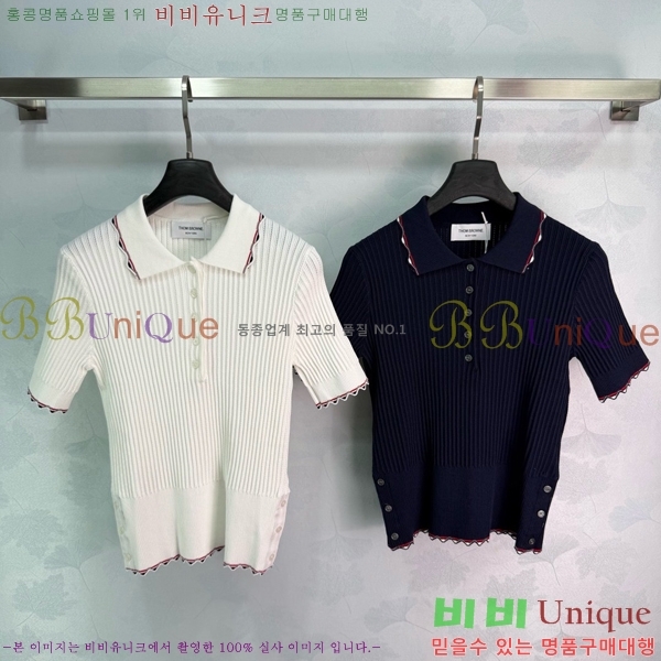 ���� ����� ī�� ����Ƽ TB9457488-3