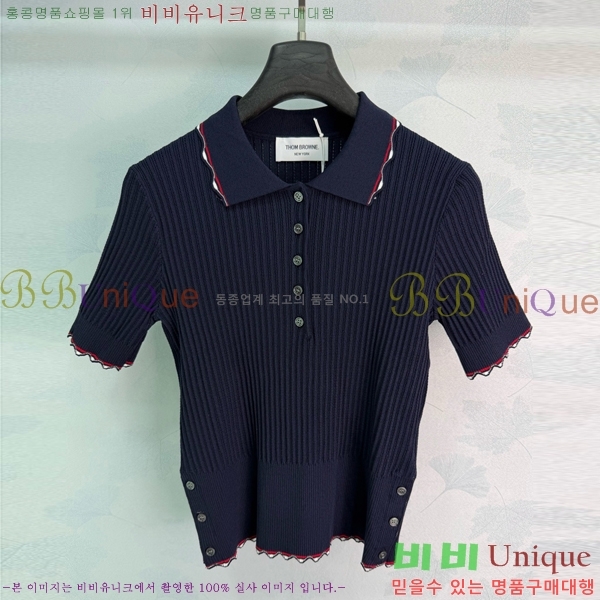 ���� ����� ī�� ����Ƽ TB9457488-3