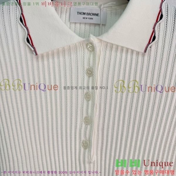 ���� ����� ī�� ����Ƽ TB9457488-3