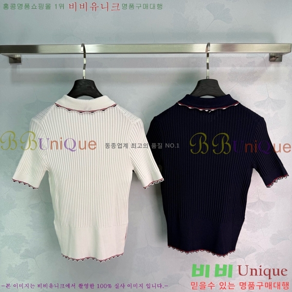 ���� ����� ī�� ����Ƽ TB9457488-3