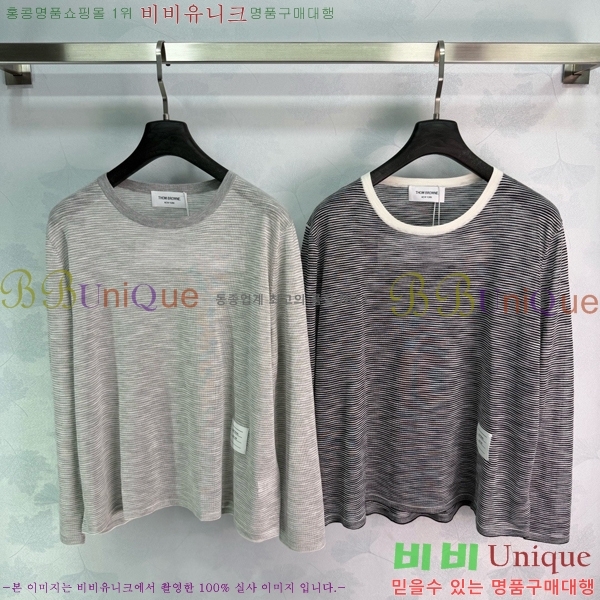 ���� ����� ��Ʈ ����Ƽ TB575788