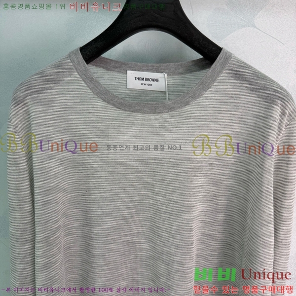 ���� ����� ��Ʈ ����Ƽ TB575788