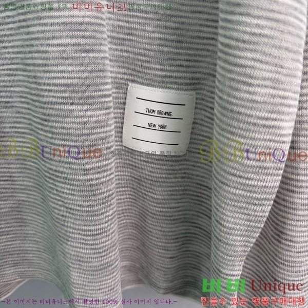 ���� ����� ��Ʈ ����Ƽ TB575788