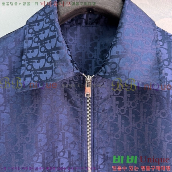 ���� ��� ���ǽ� DO5340325-8