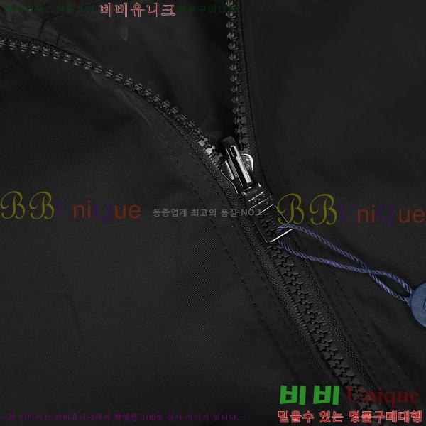���� ���̺��� ��Ŷ LV476422-2