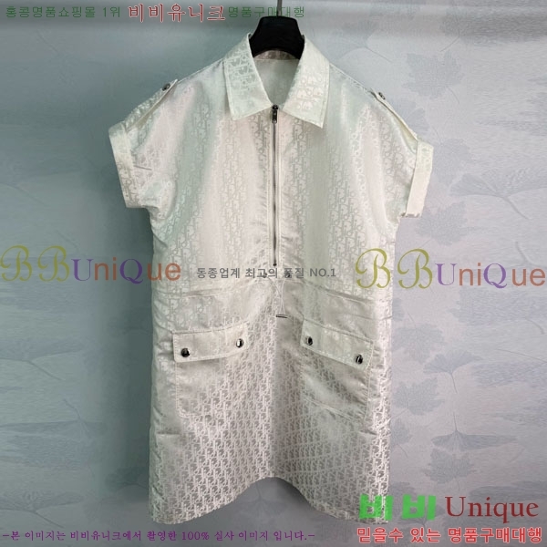 ���� ��� ���ǽ� DO5340325-9