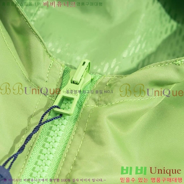 ���� ���̺��� ��Ŷ LV476422-3