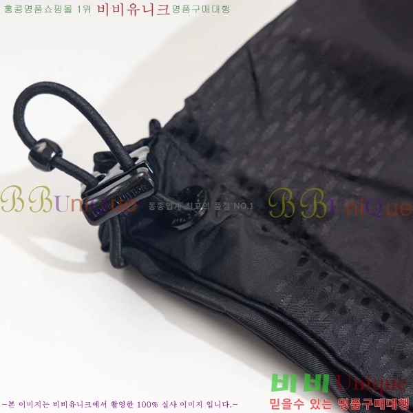 ���� ���̺��� ��Ŷ LV476422-4