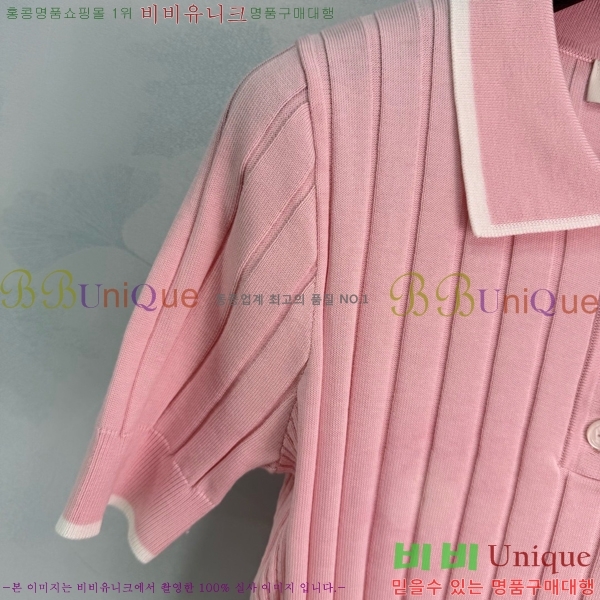 ���� �̿�̿� ī�� ����Ƽ MIU346806-3