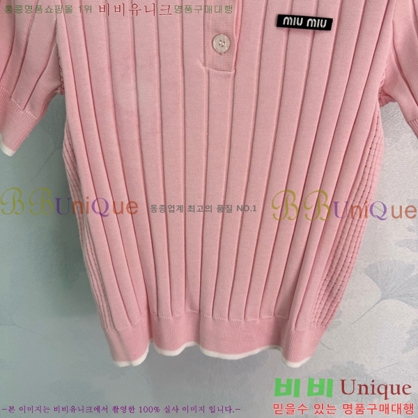 ���� �̿�̿� ī�� ����Ƽ MIU346806-3