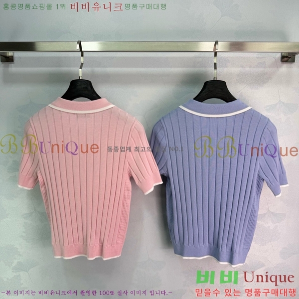 ���� �̿�̿� ī�� ����Ƽ MIU346806-3