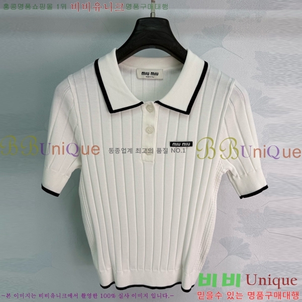 ���� �̿�̿� ī�� ����Ƽ MIU346806-4