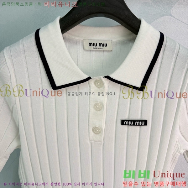���� �̿�̿� ī�� ����Ƽ MIU346806-4