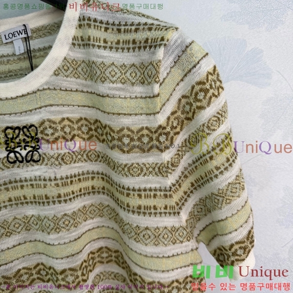 ���� �ο��� ���� Ƽ���� LOE344567-6