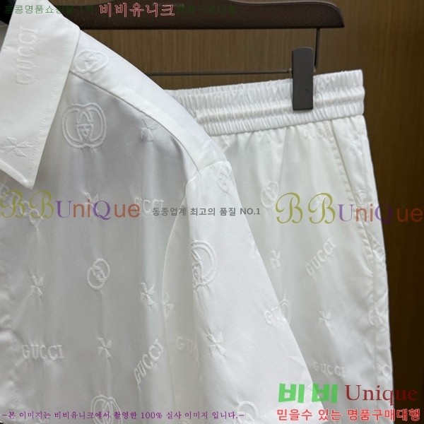 ���� ���� ��Ʈ GU286765-1