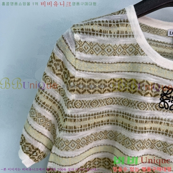 ���� �ο��� ���� Ƽ���� LOE344567-6