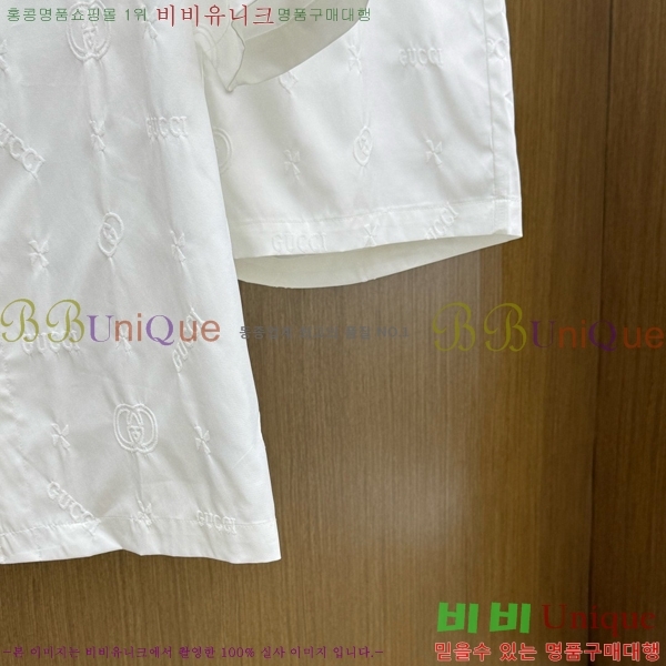 ���� ���� ��Ʈ GU286765-1