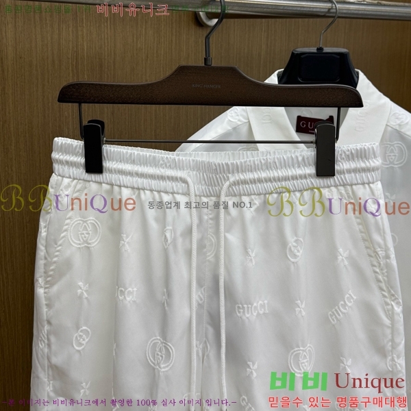 ���� ���� ��Ʈ GU286765-1