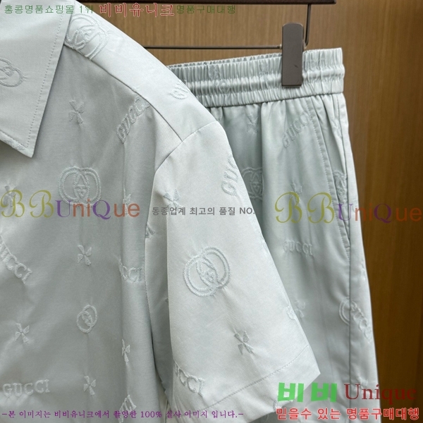 ���� ���� ��Ʈ GU286765-2