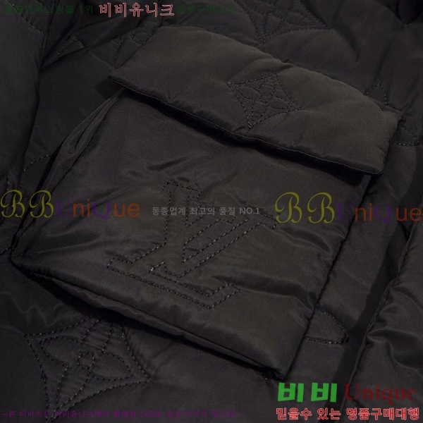 ���� ���̺��� �淮 �е� LV173425