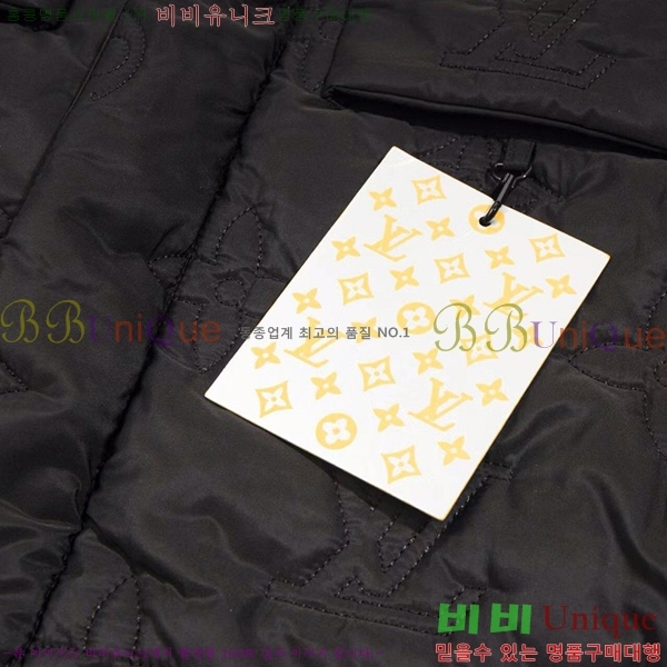 ���� ���̺��� �淮 �е� LV173425