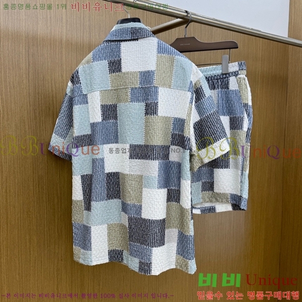 ���� �ο��� ��Ʈ LW124390-1