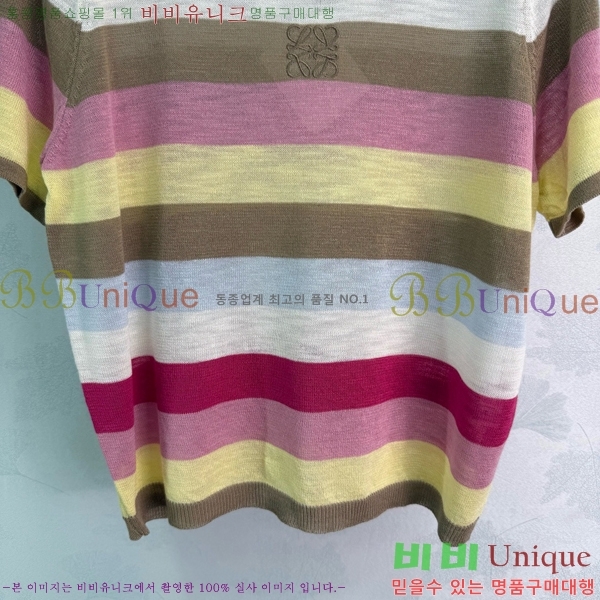 ���� �ο��� ���� Ƽ���� LOE344567-8
