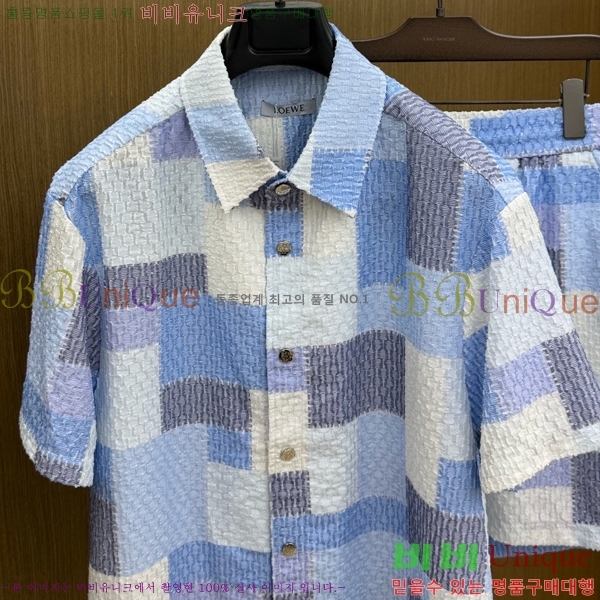 ���� �ο��� ��Ʈ LW124390-2