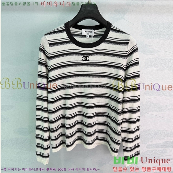 ���� �̿�̿� ������ MU224052-6