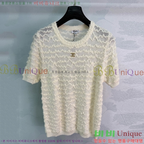 ���� ��* ���� Ƽ���� CH43345346-9