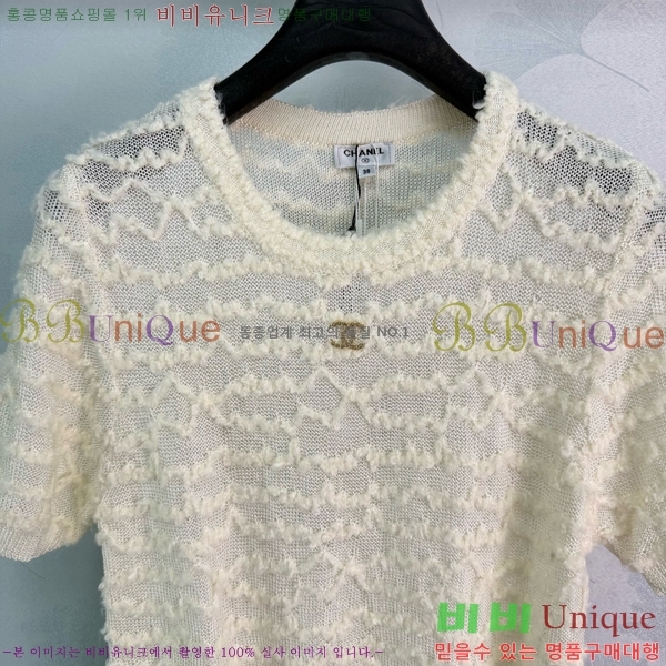 ���� ��* ���� Ƽ���� CH43345346-9