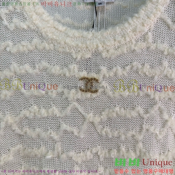 ���� ��* ���� Ƽ���� CH43345346-9