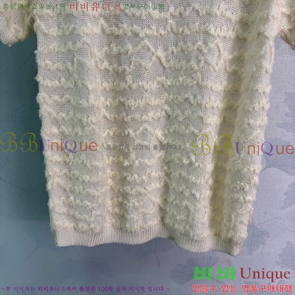 ���� ��* ���� Ƽ���� CH43345346-9