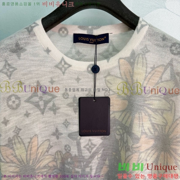 ���� ���̺��� ���� Ƽ���� LV036226-11