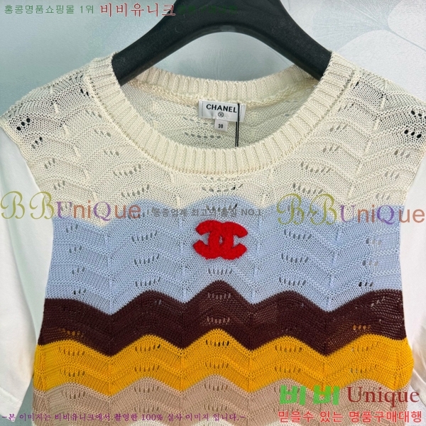 ���� ��* ���� Ƽ���� CH43345346-10