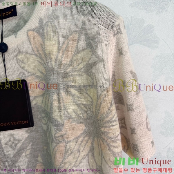 ���� ���̺��� ���� Ƽ���� LV036226-11