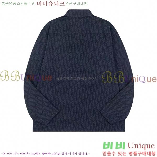 ���� ��� ���� ���� DO367142