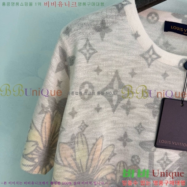 ���� ���̺��� ���� Ƽ���� LV036226-11