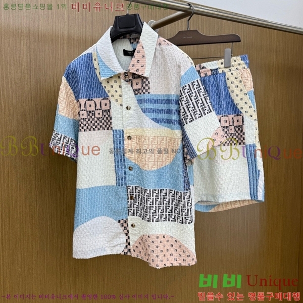 ���� ��� ��Ʈ FD564827-1