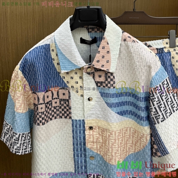 ���� ��� ��Ʈ FD564827-1
