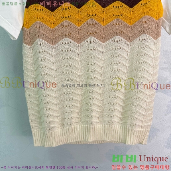 ���� ��* ���� Ƽ���� CH43345346-10